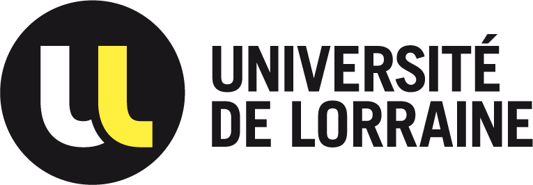University of Lorraine