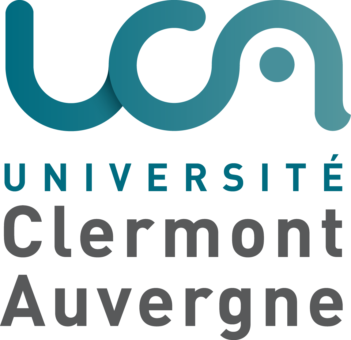 University of Clermont Auvergne