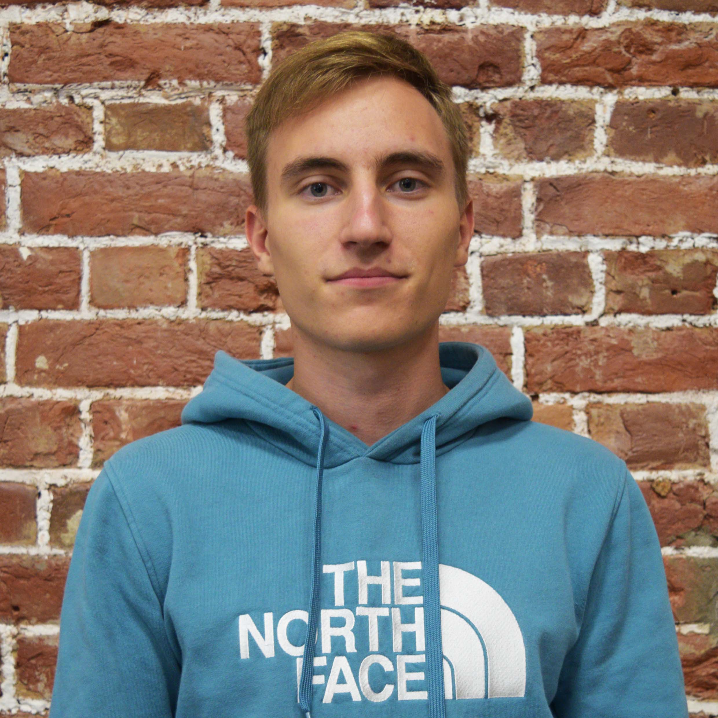 кошкин групп