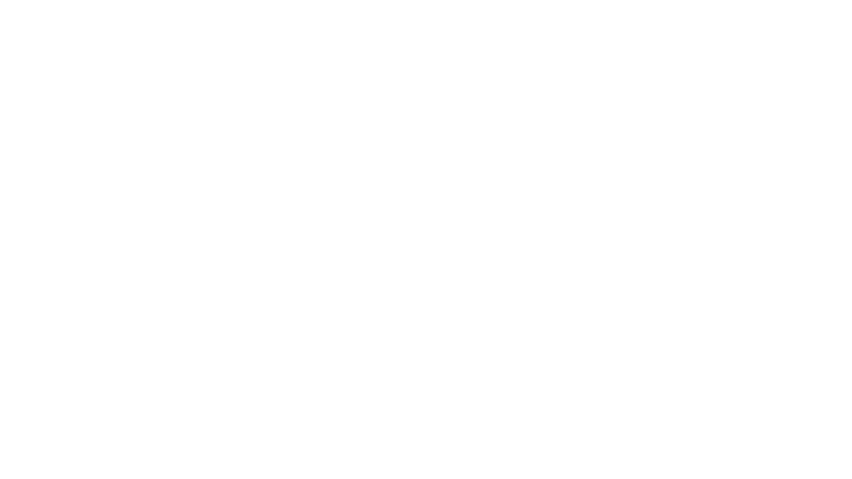 skuratov_logotypes copy-01 1.png
