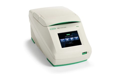 T100™ Thermal Cycler