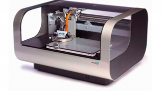 Dimatix Materials Printer DMP-2850