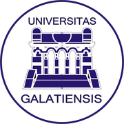 University of Galați