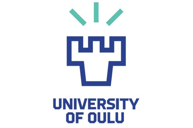 University of Oulu