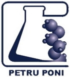  Petru Poni Institute of Macromolecular Chemistry