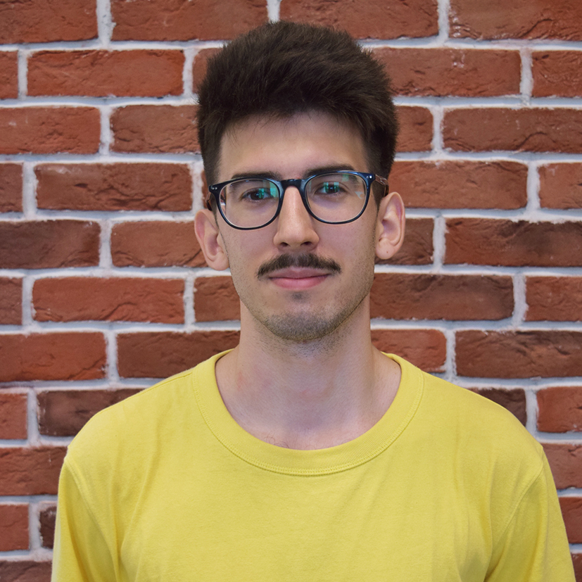 How to make essays longer picture