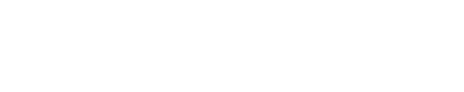 logo1.png